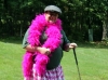 golf-2011-men-in-skirts-007_0