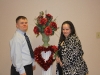 2011-cotillion-001