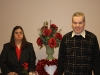 2011-cotillion-003