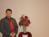 2011-cotillion-008