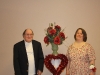 2011-cotillion-009