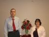 2011-cotillion-010