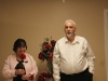 2011-cotillion-025