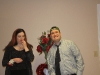2011-cotillion-027