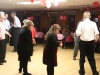 2011-cotillion-032
