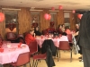 2011-cotillion-050