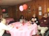 2011-cotillion-052