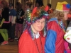 Carole