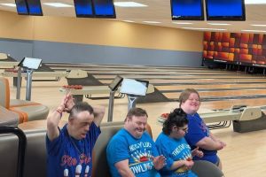 2026 Bowl-A-Thon