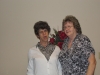 Cotillion 2013 004