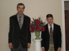 Cotillion 2013 005