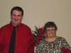 Cotillion 2013 008