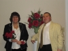 Cotillion 2013 010