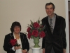 Cotillion 2013 015