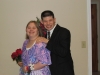 Cotillion 2013 017