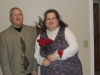 Cotillion 2013 019
