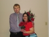 Cotillion 2013 022