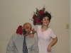 Cotillion 2013 024