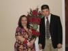 Cotillion 2013 025