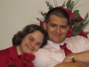 Cotillion 2013 026
