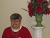 Cotillion 2013 027