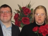 Cotillion 2013 028