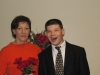 Cotillion 2013 029