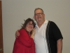 Cotillion 2013 034