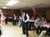 Cotillion 2013 064