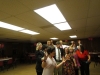 Cotillion 2013 074