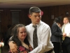 Cotillion 2013 143