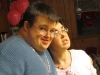 Cotillion 2013 162