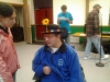 20121023_200354