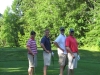 Golf Tournament 2014 003