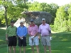 Golf Tournament 2014 004