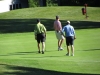 Golf Tournament 2014 006