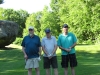 Golf Tournament 2014 007