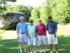 Golf Tournament 2014 022