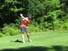 Golf Tournament 2014 043