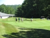 Golf Tournament 2014 055