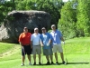 Golf Tournament 2014 056