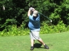 Golf Tournament 2014 057