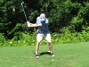 Golf Tournament 2014 058