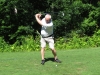 Golf Tournament 2014 059