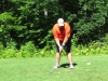 Golf Tournament 2014 060