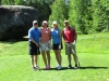 Golf Tournament 2014 061
