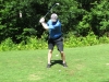 Golf Tournament 2014 063