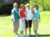 Golf Tournament 2014 066
