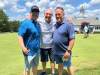 Golf Tournament