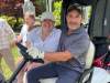 Golf Tournament